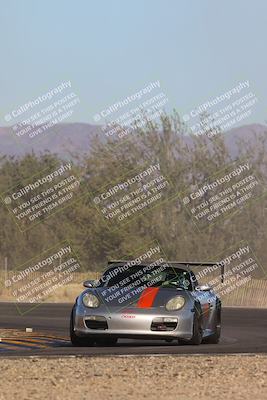 media/Feb-17-2024-Nasa AZ (Sat) [[ca3372609e]]/2-Time Trial (All Classes)/Session 1 (Turn 3)/